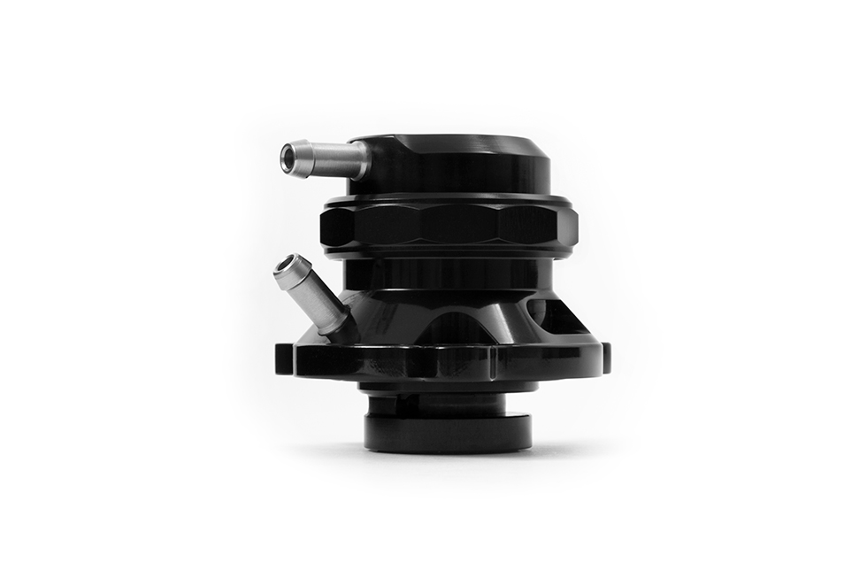 Forge motorsport bov kit bmw m235i 2 Forge motorsport bov kit bmw m235i - image 2