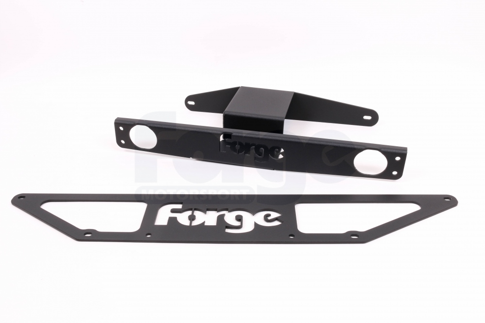 Forge motorsport audi rs4 4. 2 engine oil cooler (b7 06-08) 3 Forge motorsport audi rs4 4. 2 engine oil cooler (b7 06-08) - image 3