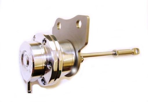 Forge Motorsport Alloy Actuator for Hyundai Genesis