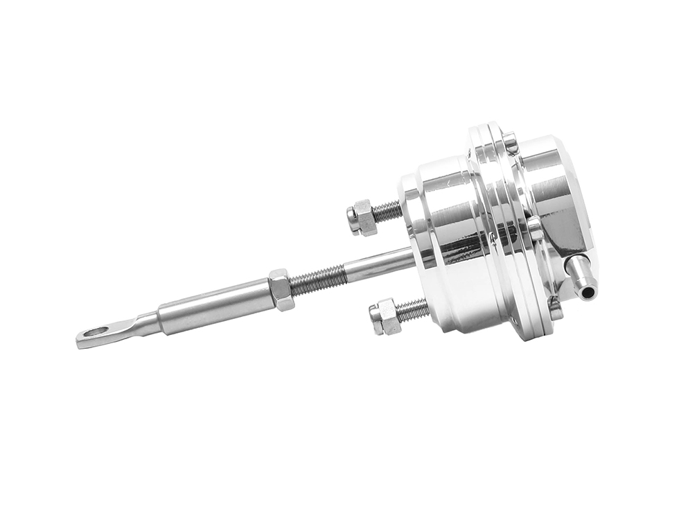 Forge Motorsport Adjustable Actuator for Defender/Discovery TD5