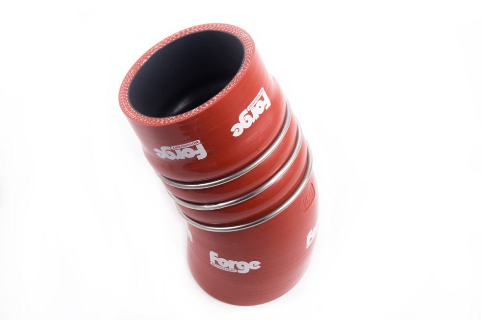 Forge motorsport bmw 335 diesel e90/91/92/93 turbo outlet hose 2 Forge motorsport bmw 335 diesel e90/91/92/93 turbo outlet hose - image 2