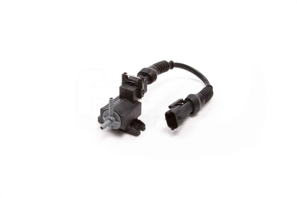 Forge motorsport atmospheric dump valve kit for fiat grande punto & alfa romeo mito 1. 4 tjet 4 Forge motorsport atmospheric dump valve kit for fiat grande punto & alfa romeo mito 1. 4 tjet - image 4