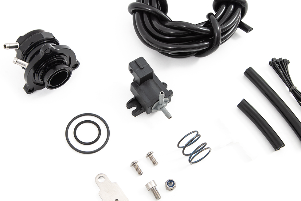 Forge motorsport bov & kit for bmw 135/235 f20 5 Forge motorsport bov & kit for bmw 135/235 f20 - image 5