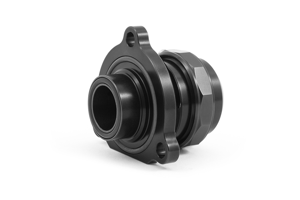 Forge motorsport bov & kit for bmw 135/235 f20 2 Forge motorsport bov & kit for bmw 135/235 f20 - image 2