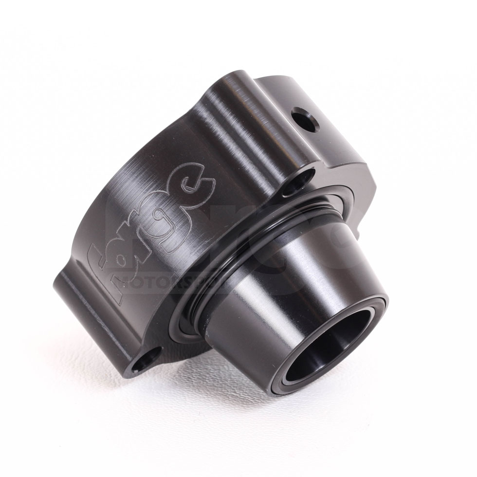 Forge motorsport blow off adaptor - audi vw seat skoda - image 2