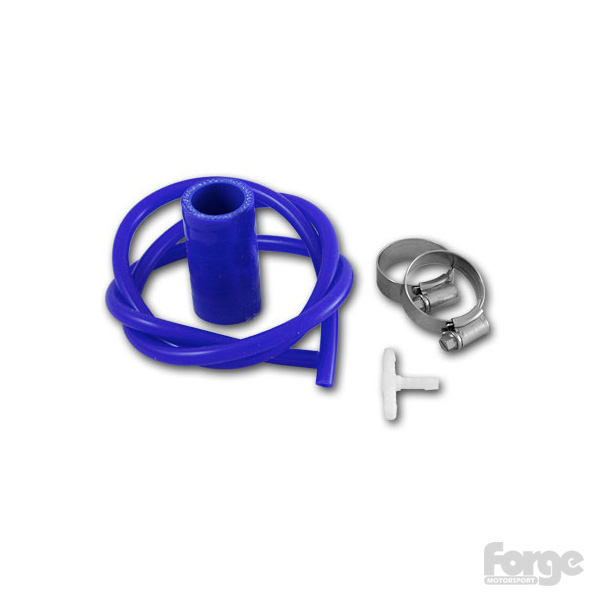 Forge Motorsport Citroen Xantia Turbo Valve Fitting Kit