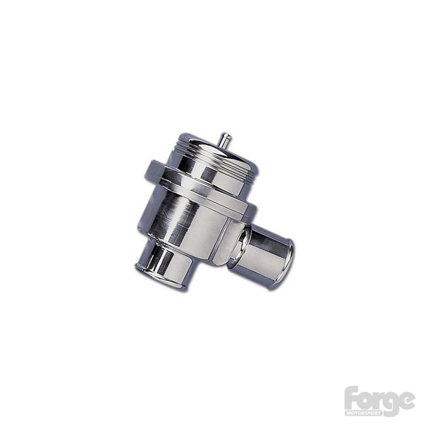 Forge Motorsport Nissan Sunny GTi-R & 200SX (S14) Dump Valve