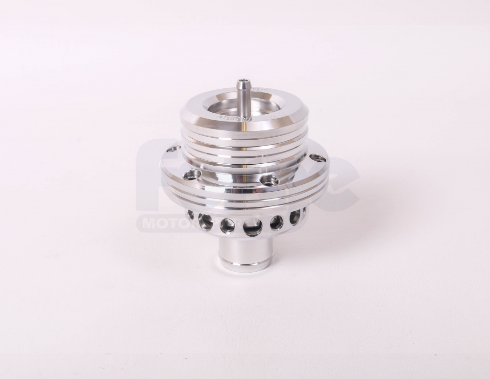 Forge motorsport blow off valve & fitting kit for renault megane 225/230 4 Forge motorsport blow off valve & fitting kit for renault megane 225/230 - image 4