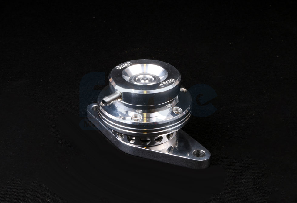 Forge motorsport subaru impreza v5 dump valve (flange mount) 3 Forge motorsport subaru impreza v5 dump valve (flange mount) - image 3