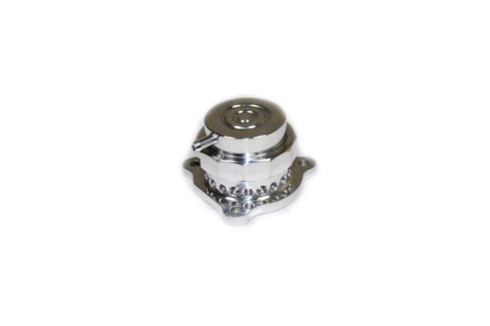 Forge Motorsport BOV for Rover MG ZT, 620, 820 & 220