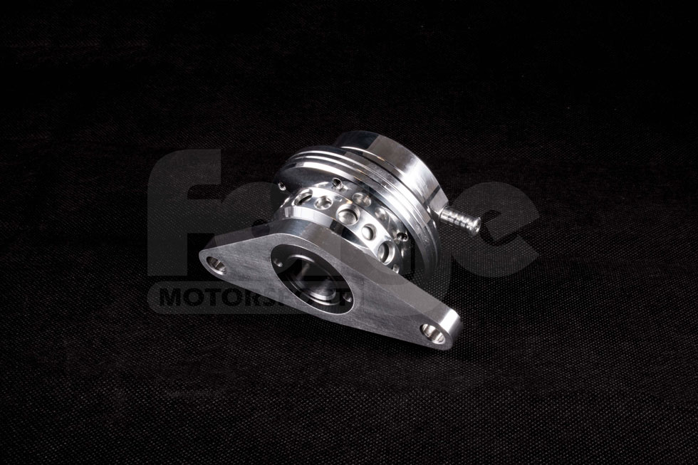 Forge motorsport subaru impreza dump valve 2001+ incl. 2009 gr sti 4 Forge motorsport subaru impreza dump valve 2001+ incl. 2009 gr sti - image 4