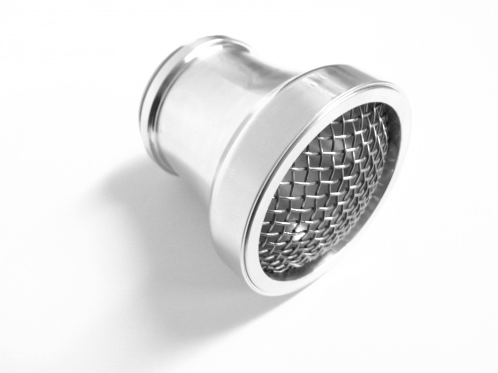 Forge motorsport type rs valve - atmospheric 3 Forge motorsport type rs valve - atmospheric - image 3