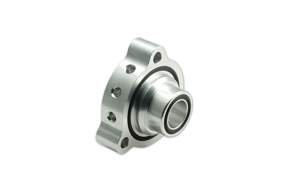 Forge Motorsport Blow Off Adaptor for Mini, Peugeot, Citroen DS3 (Pre 2016)