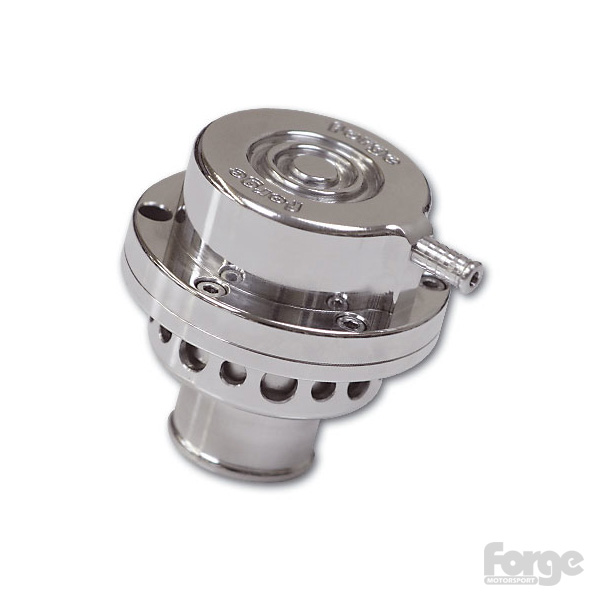 Forge Motorsport Mitsubishi Eclipse Gen 2 BOV
