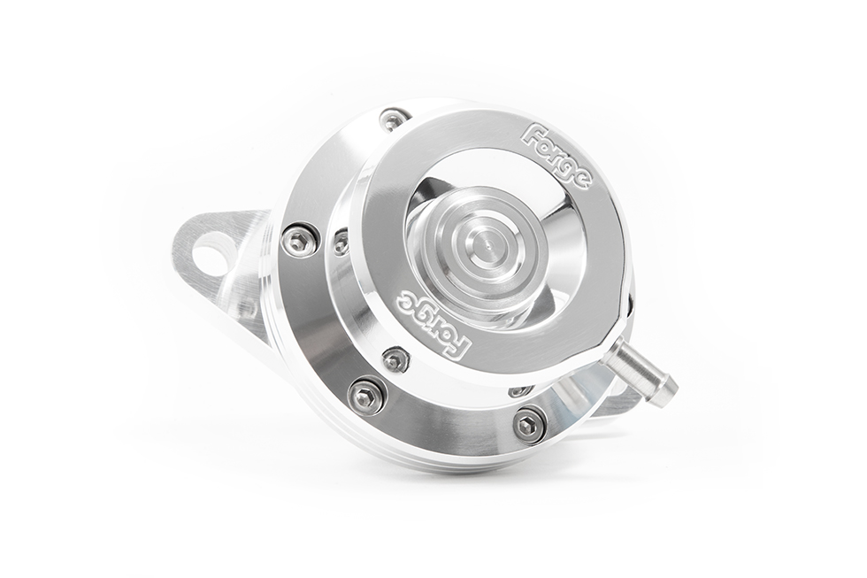 Forge motorsport mitsubishi eclipse gen 1 bov 5 Forge motorsport mitsubishi eclipse gen 1 bov - image 5