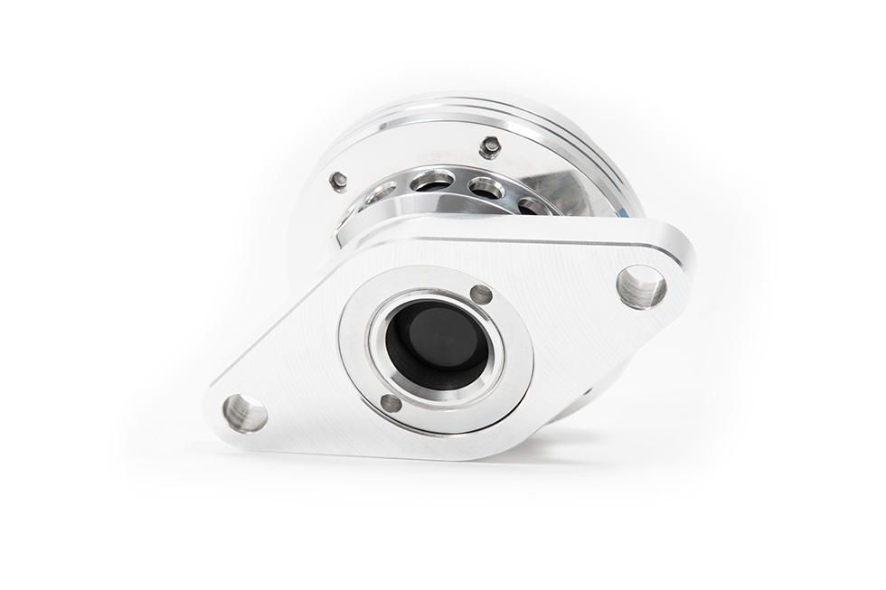 Forge motorsport mitsubishi eclipse gen 1 bov 4 Forge motorsport mitsubishi eclipse gen 1 bov - image 4