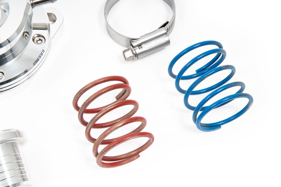 Forge motorsport mitsubishi eclipse gen 1 bov 2 Forge motorsport mitsubishi eclipse gen 1 bov - image 2