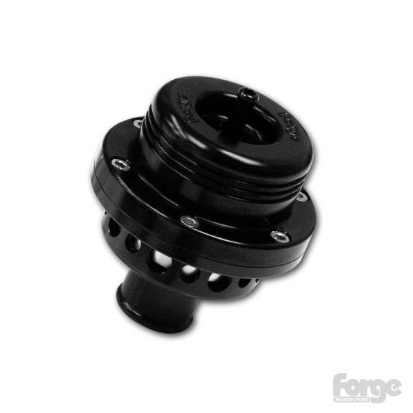 Forge motorsport single piston ram dump valve 2 Forge motorsport single piston ram dump valve - image 2