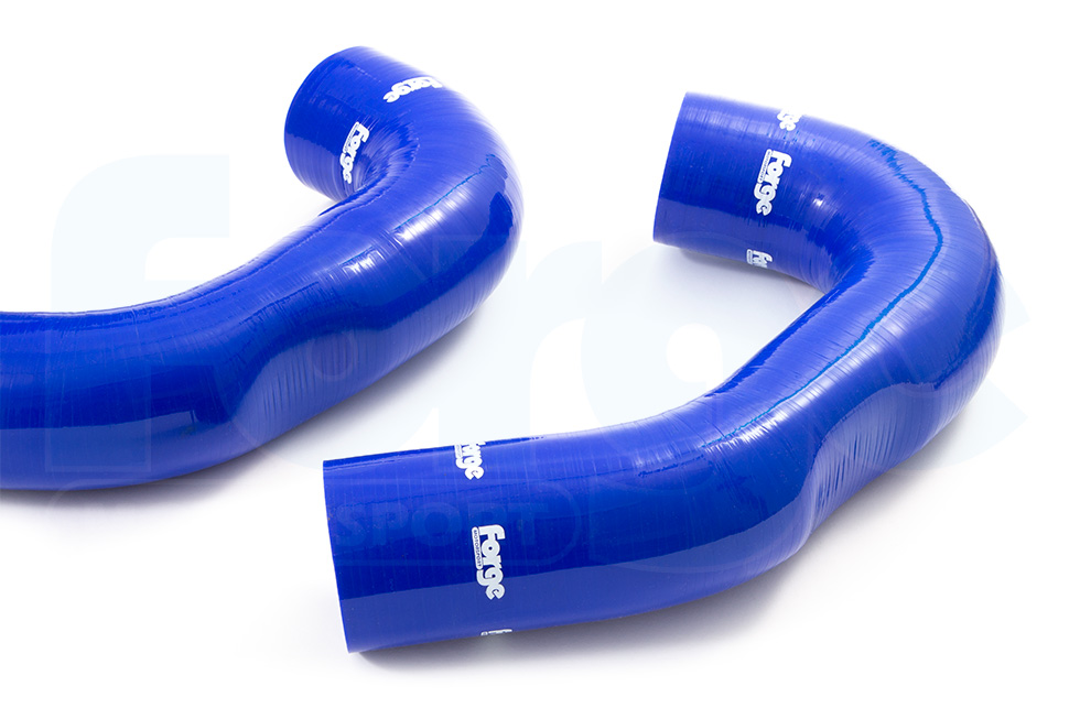 Forge motorsport audi tt 225 fmic kit 5 Forge motorsport audi tt 225 fmic kit - image 5