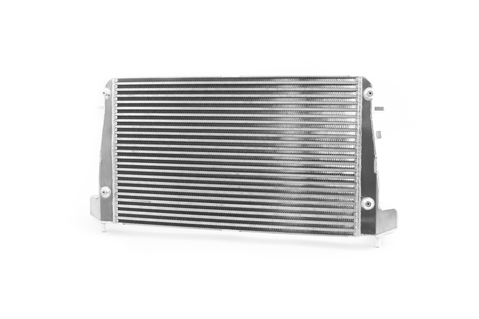 Forge Motorsport Front Mount Intercooler VW Mk5 Audi Seat Skoda