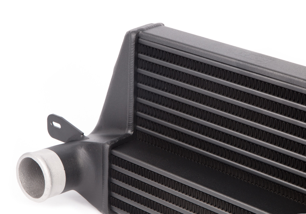 Forge motorsport intercooler for bmw mini cooper s 4 Forge motorsport intercooler for bmw mini cooper s - image 4