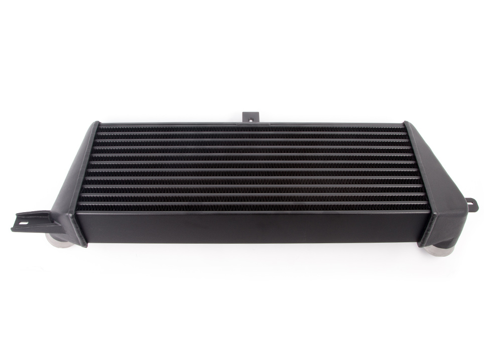 Forge motorsport intercooler for bmw mini cooper s 3 Forge motorsport intercooler for bmw mini cooper s - image 3