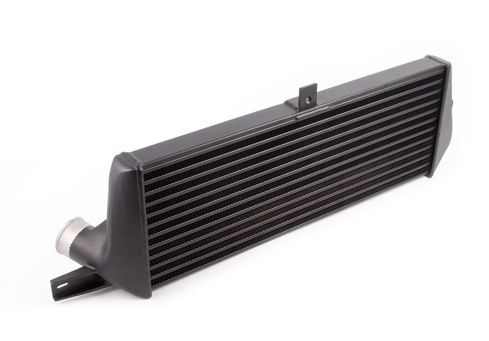 Forge Motorsport Intercooler for BMW Mini Cooper S