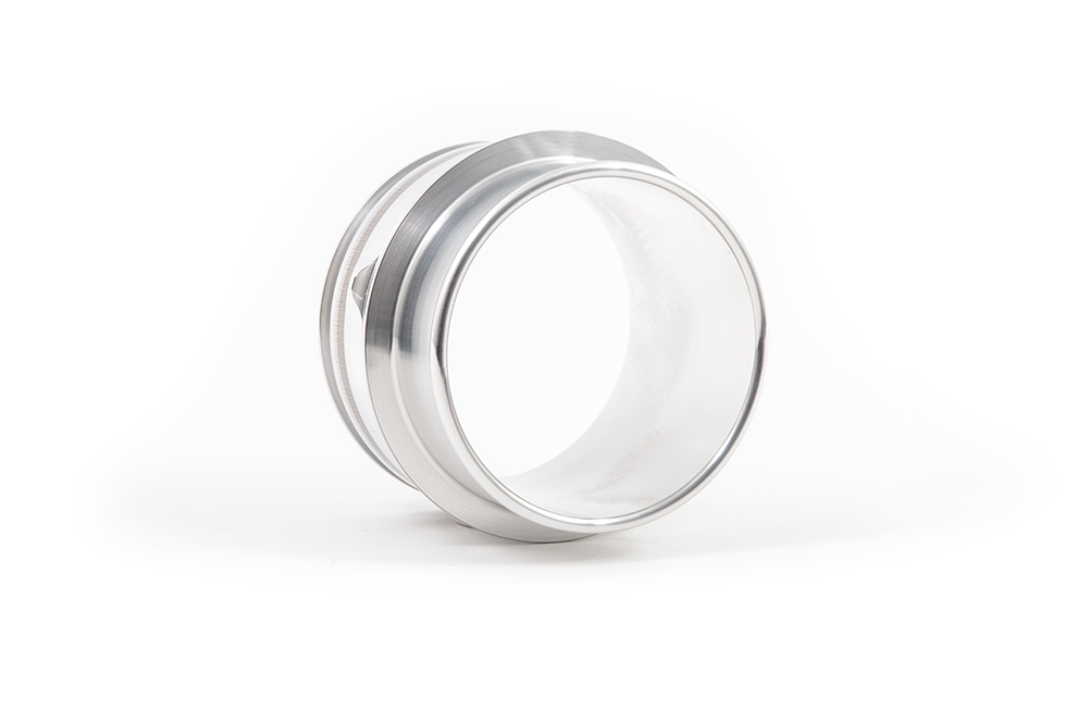 Forge Motorsport Alloy Bayonet Style Hose Coupler