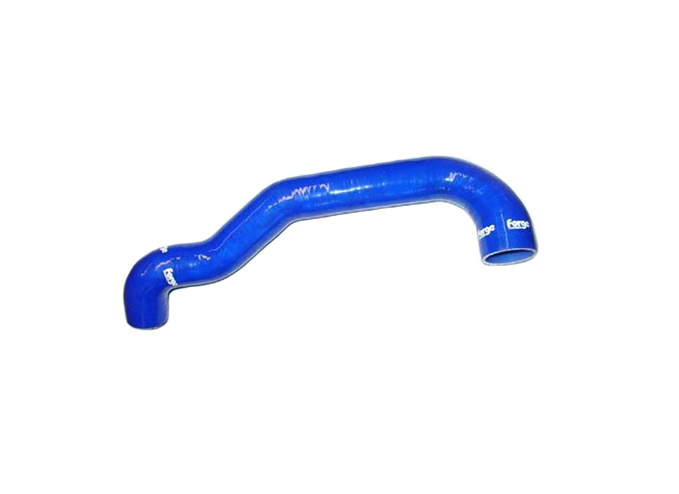 Forge Motorsport Intercooler Resonator Delete Hose - Mini