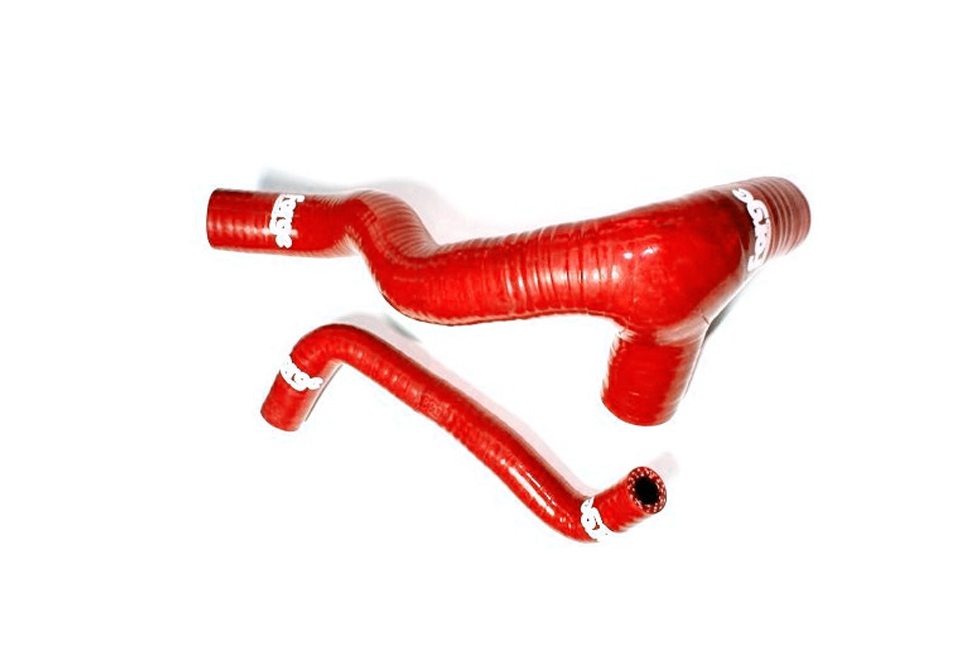 Forge motorsport breather hoses for audi/vw/seat/skoda 1. 8t 150/180 hp engines 3 Forge motorsport breather hoses for audi/vw/seat/skoda 1. 8t 150/180 hp engines - image 3