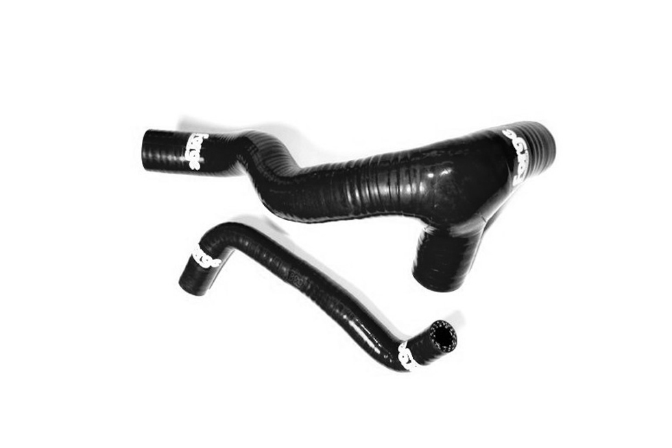Forge motorsport breather hoses for audi/vw/seat/skoda 1. 8t 150/180 hp engines 2 Forge motorsport breather hoses for audi/vw/seat/skoda 1. 8t 150/180 hp engines - image 2