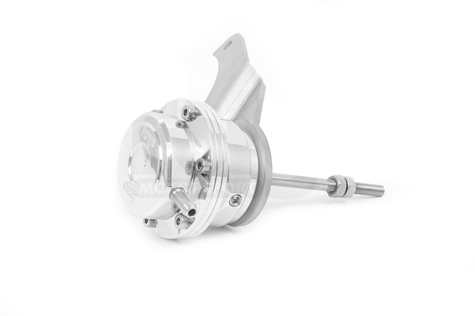 Forge Motorsport VW Golf Polo 1.8T Adj. Actuator