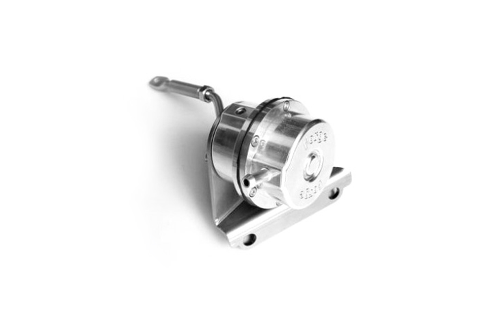 Forge Motorsport Actuator for Volvo V40 TD04 Turbo