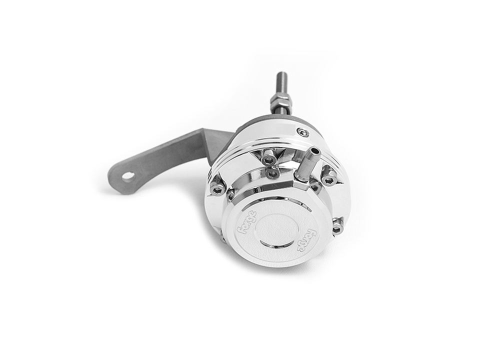 Forge motorsport turbo actuator ford focus st 4 Forge motorsport turbo actuator ford focus st - image 4