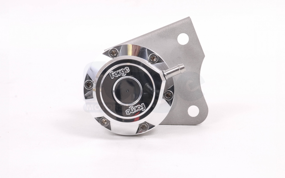 Forge motorsport nissan s14 adj actuator w/ straight rod 4 Forge motorsport nissan s14 adj actuator w/ straight rod - image 4