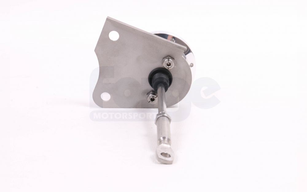 Forge motorsport nissan s14 adj actuator w/ straight rod 2 Forge motorsport nissan s14 adj actuator w/ straight rod - image 2