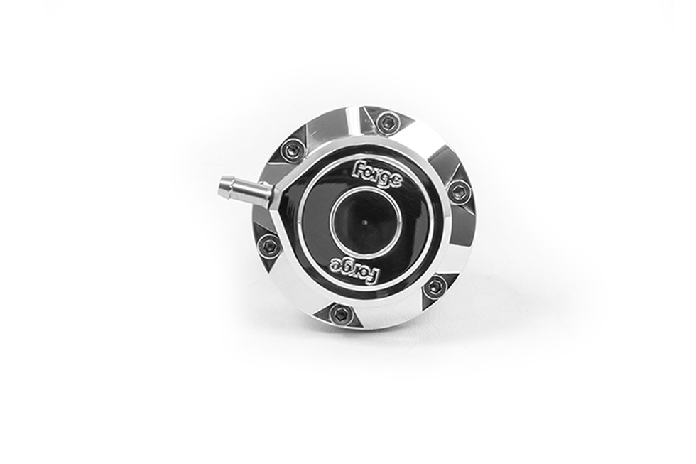 Forge motorsport rover 2l turbo actuator 4 Forge motorsport rover 2l turbo actuator - image 4