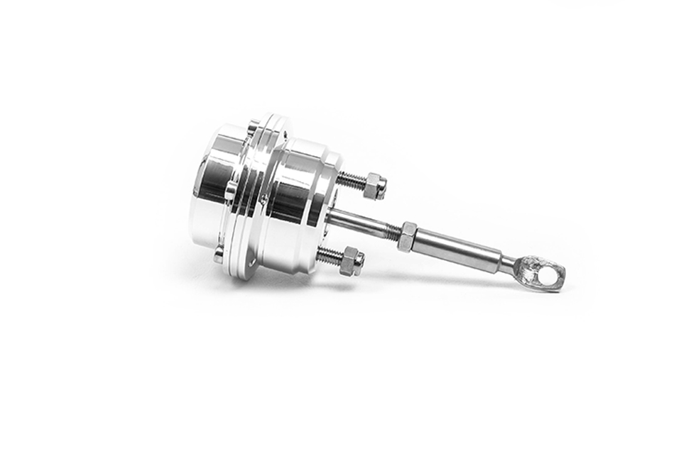 Forge motorsport rover 2l turbo actuator 3 Forge motorsport rover 2l turbo actuator - image 3