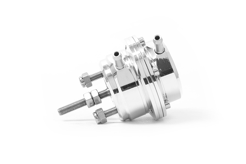 Forge motorsport renault 5/21 adjustable actuator 4 Forge motorsport renault 5/21 adjustable actuator - image 4