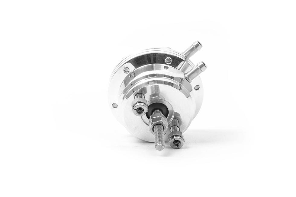 Forge motorsport renault 5/21 adjustable actuator 3 Forge motorsport renault 5/21 adjustable actuator - image 3