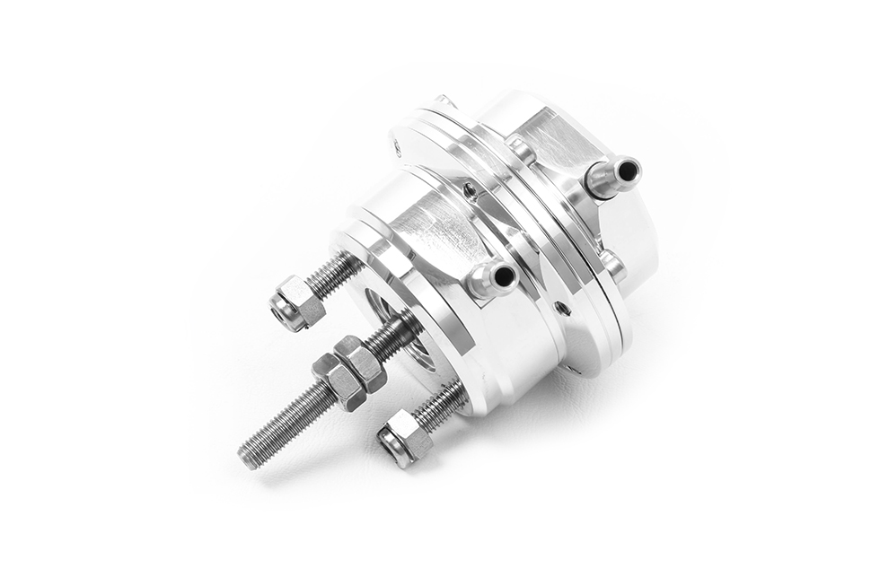 Forge Motorsport Renault 5/21 Adjustable Actuator