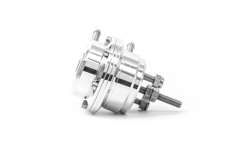 Forge motorsport renault 5/21 adjustable actuator 2 Forge motorsport renault 5/21 adjustable actuator - image 2