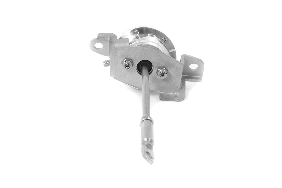 Forge motorsport adjustable actuator for renault megane 225/230 & rs250/265/275 5 Forge motorsport adjustable actuator for renault megane 225/230 & rs250/265/275 - image 5