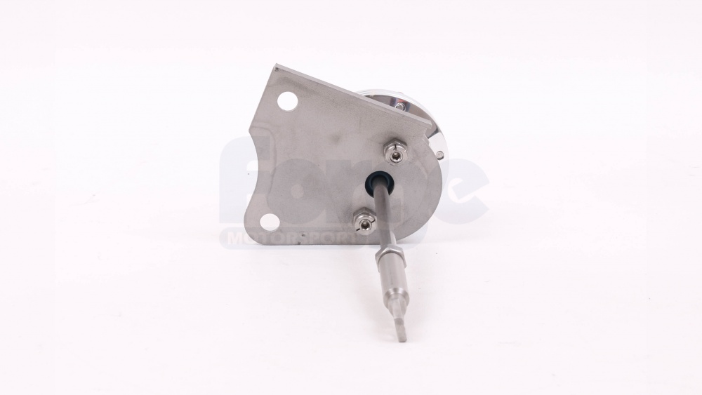 Forge motorsport nissan gtir actuator 4 Forge motorsport nissan gtir actuator - image 4
