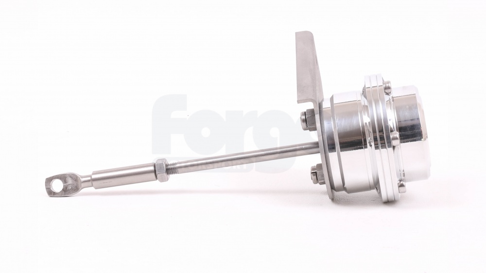 Forge motorsport nissan gtir actuator 5 Forge motorsport nissan gtir actuator - image 5