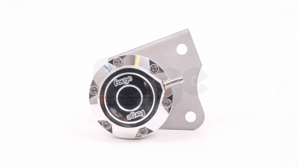 Forge motorsport nissan gtir actuator 2 Forge motorsport nissan gtir actuator - image 2