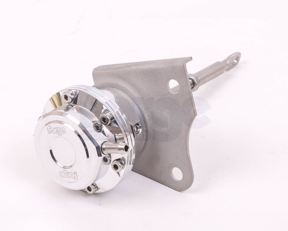 Forge Motorsport Nissan GTIR Actuator