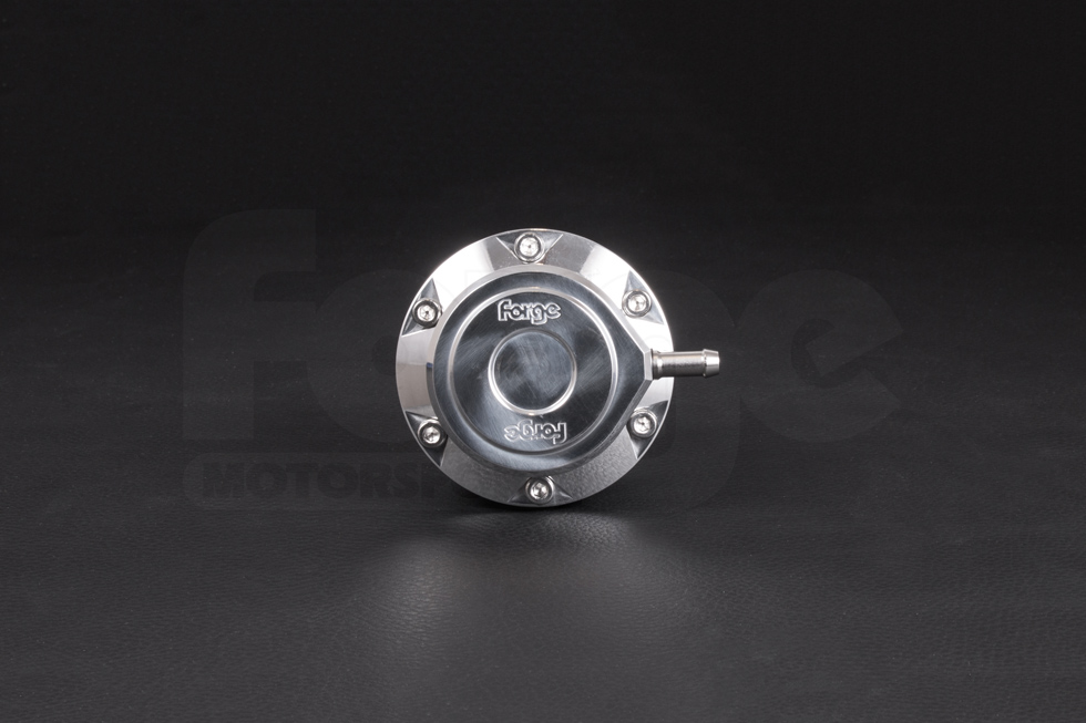 Forge motorsport turbo actuator for fiat 500/595 5 Forge motorsport turbo actuator for fiat 500/595 - image 5