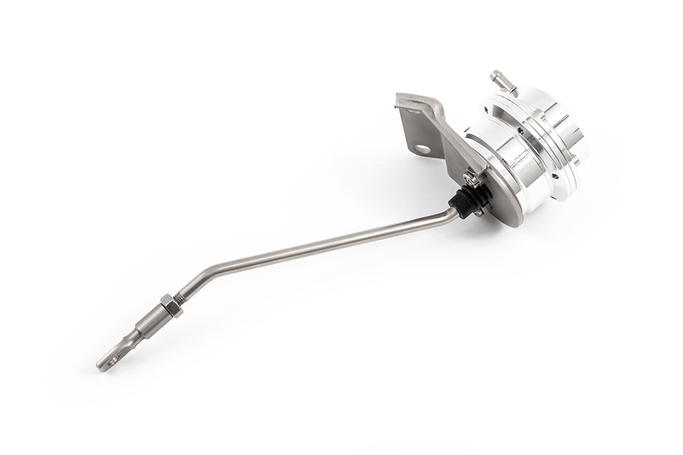 Forge Motorsport Turbo Actuator for Colt CZT
