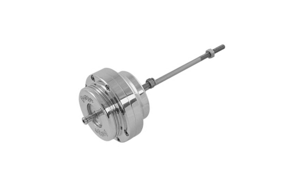 Forge Motorsport Ford Sierra Cossie 4WD Actuator